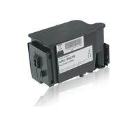 Alternative à Sharp MX-C30GT-B Cartouche toner, noir