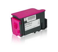 Alternative à Sharp MX-C30GTM Cartouche toner, magenta