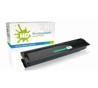 Alternative à Toshiba 6AG00004447 / T-FC30EC toner, cyan