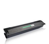 Alternative à Toshiba 6AG00004450 / T-FC30EK toner, noir