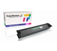 Alternative à Toshiba 6AG00004452 / T-FC30EM toner, magenta