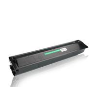 Alternative à Toshiba 6AG00004452 / T-FC30EM toner, magenta