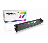 Alternative à Toshiba 6AG00004454 / T-FC30EY toner, jaune