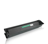 Alternative à Toshiba 6AG00004454 / T-FC30EY toner, jaune