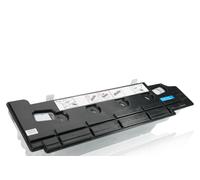 Alternative à Toshiba 6AG00007695 / TB-FC505E Collecteur de toner, incolore