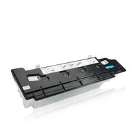Alternative à Toshiba 6AG00007695 / TB-FC505E Collecteur de toner, incolore