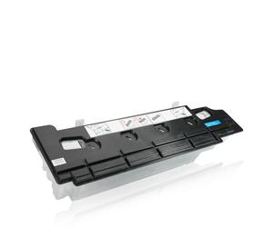 Alternative à Toshiba 6AG00007695 / TB-FC505E Collecteur de toner, incolore