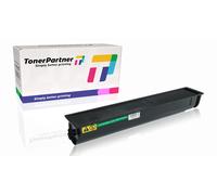Alternative à Toshiba 6AJ00000048 / T-FC28EM toner, magenta