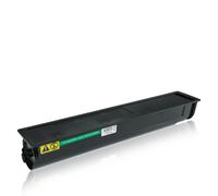 Alternative à Toshiba 6AJ00000048 / T-FC28EM toner, magenta