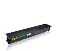 Alternative à Toshiba 6AJ00000049 / T-FC28EY toner, jaune