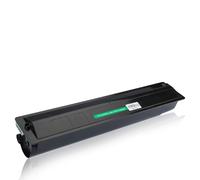 Alternative à Toshiba 6AJ00000112 / T-FC50EM toner, magenta