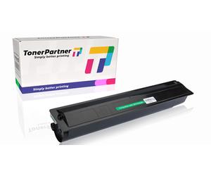 Alternative à Toshiba 6AJ00000112 / T-FC50EM toner, magenta