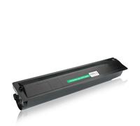 Alternative à Toshiba 6AJ00000113 / T-FC50EC toner, cyan