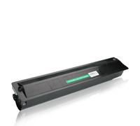 Alternative à Toshiba 6AJ00000114 / T-FC50EK toner, noir