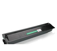 Alternative à Toshiba 6AJ00000114 / T-FC50EK toner, noir