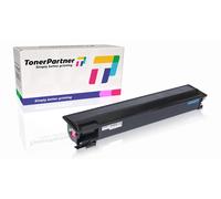 Alternative à Toshiba 6AJ00000127 / T-FC200EM toner, magenta