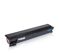Alternative à Toshiba 6AJ00000127 / T-FC200EM toner, magenta