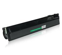 Alternative à Toshiba 6AJ00000135 / T-FC505EC toner, cyan