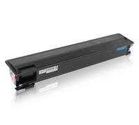 Alternative à Toshiba 6AJ00000143 / T-FC505EM toner, magenta