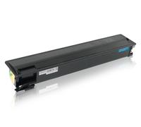 Alternative à Toshiba 6AJ00000147 / T-FC505EY toner, jaune