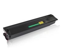 Alternative à Toshiba 6AJ00000178 / T-FC415EM toner, magenta