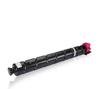 Alternative à Utax 1T02L7BUT0 / CK-8511M toner, magenta