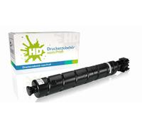 Alternative à Utax 1T02ND0UT0 / CK-8514K toner, noir