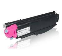 Alternative à Utax 1T02NRBUT0 / PK-5011M Cartouche toner, magenta