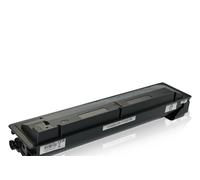 Alternative à Utax 1T02R40UT0 / CK-5510K toner, noir
