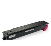 Alternative à Utax 1T02R4BUT0 / CK-5510M toner, magenta