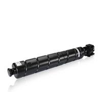 Alternative à Utax 1T02RL0UT0 / CK-8512K toner, noir