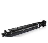 Alternative à Utax 1T02RM0UT0 / CK-8513K toner, noir