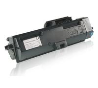 Alternative à Utax 1T02S50UT0 / PK-1012 Cartouche toner, noir
