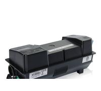 Alternative à Utax 1T02T60UT0 / PK-3012 toner, noir