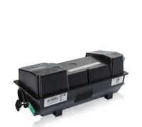 Alternative à Utax 1T02T60UT0 / PK-3012 toner, noir