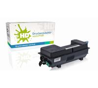 Alternative à Utax 1T02T80UT0 / PK-3011 toner, noir