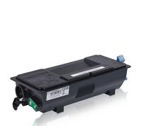 Alternative à Utax 1T02T90UT0 / PK-3010 toner, noir