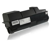 Alternative à Utax 4424010010 Cartouche toner, noir