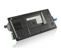 Alternative à Utax 4434010010 Cartouche toner, noir