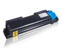 Alternative à Utax 4472610011 XL Cartouche toner, cyan