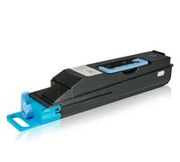 Multipack compatible avec Canon 4540 B 001 / CLI-526 contient 3xBK, 3xBK, 3xC, 3xM, 3xY