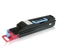 Alternative à Utax 652510014 Cartouche toner, magenta