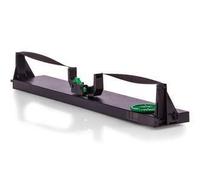 Alternative à Wincor-Nixdorf 01750080000 / 106000031580 Ruban nylon, noir