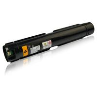 Alternative à Xerox 006R01457 Cartouche toner, noir