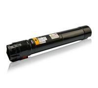 Alternative à Xerox 006R01513 Cartouche toner, noir