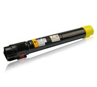 Alternative à Xerox 006R01514 Cartouche toner, jaune