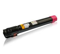 Alternative à Xerox 006R01515 Cartouche toner, magenta