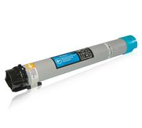 Alternative à Xerox 006R01516 Cartouche toner, cyan