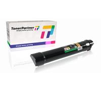 Alternative à Xerox 006R01697 toner, noir