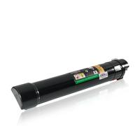 Alternative à Xerox 006R01697 toner, noir
